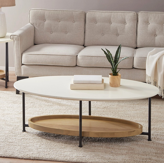 Olivia Coffee Table